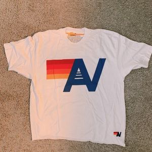 Aviator Nation T-shirt